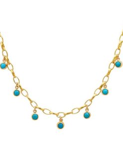 Davidmira.shop02c4d78e81 1