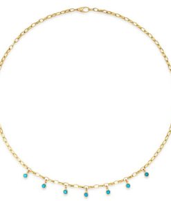 Davidmira.shop02c4d78e81 2