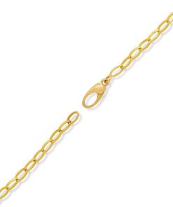 Davidmira.shop02c4d78e81 4