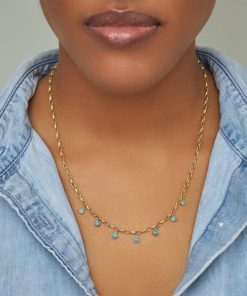 Davidmira.shop02c4d78e81 5