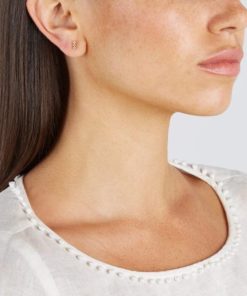 Davidmira.shop02ef187fad 4