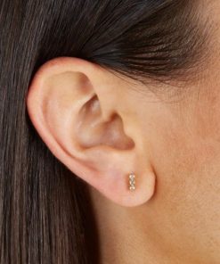 Davidmira.shop02ef187fad 5