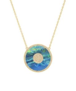 Davidmira.shop0361be997e 1