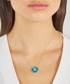 Davidmira.shop0361be997e 3