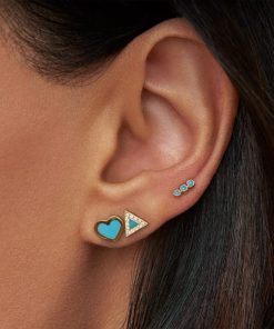 Davidmira.shop04e40bc67c 4