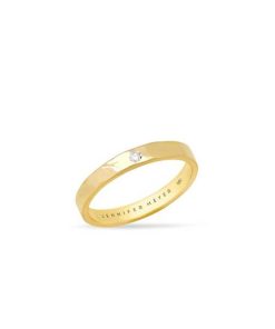 Davidmira.shop04f0e95c68 1