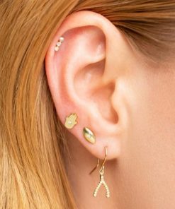 Davidmira.shop08537903fb 4