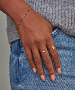 Davidmira.shop086a4e81a4 2