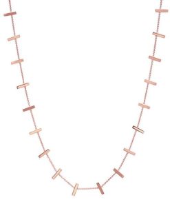 Davidmira.shop0a031eb025 1