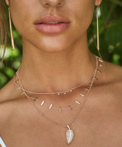 Davidmira.shop0a031eb025 3