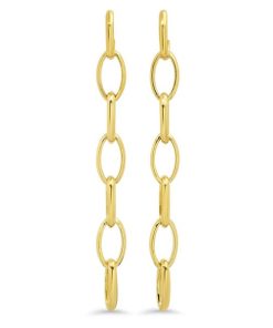 Davidmira.shop0efe9736c4 1