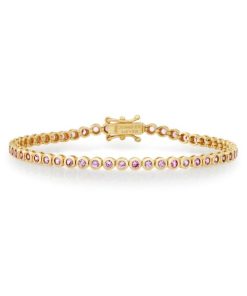 Davidmira.shop112ff8834b 1