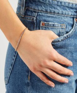 Davidmira.shop112ff8834b 2