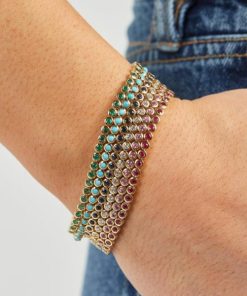 Davidmira.shop112ff8834b 3