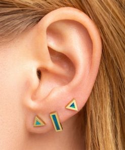 Davidmira.shop1469388afd 5