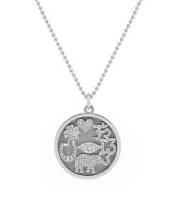 Davidmira.shop15339cd801 2