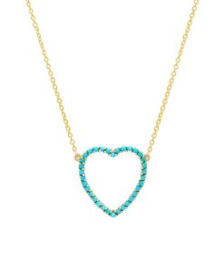 Davidmira.shop15b20d9055 1