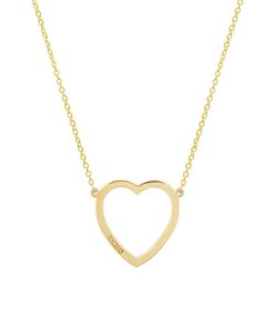 Davidmira.shop15b20d9055 2