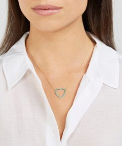 Davidmira.shop15b20d9055 4