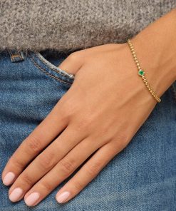 Davidmira.shop16bd67c82b 2