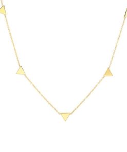 Davidmira.shop1a012eeb08 1