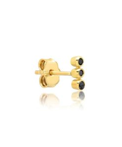 Davidmira.shop1a2cbd35dd 2