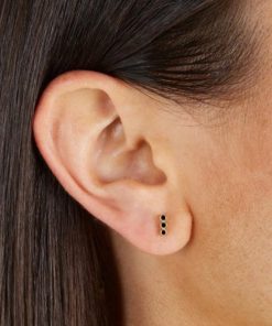 Davidmira.shop1a2cbd35dd 4