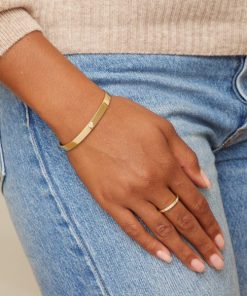 Davidmira.shop1c332b524c 2