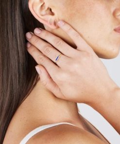 Davidmira.shop1c82d26e95 5