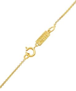 Davidmira.shop1d4d12ed4d 2