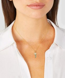 Davidmira.shop1d4d12ed4d 3