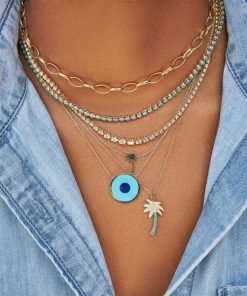 Davidmira.shop1d4d12ed4d 4