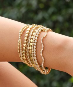 Davidmira.shop208451e44f 2