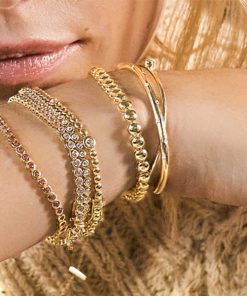 Davidmira.shop208451e44f 3