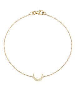 Davidmira.shop20908b3e9a 1