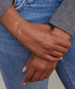 Davidmira.shop20908b3e9a 2