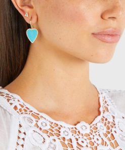 Davidmira.shop211ca2cff2 4