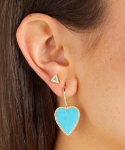 Davidmira.shop211ca2cff2 5