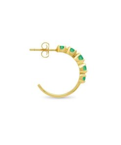 Davidmira.shop215a0a887f 2