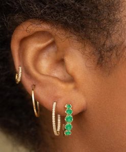 Davidmira.shop215a0a887f 4