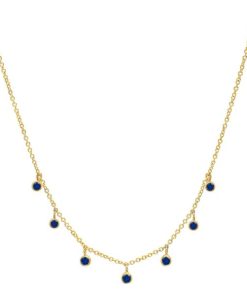 Davidmira.shop230dae56c8 1