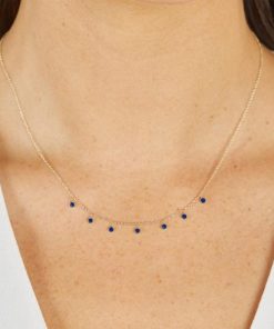 Davidmira.shop230dae56c8 3