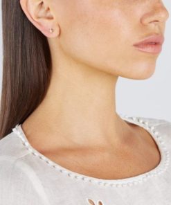 Davidmira.shop2351e19dd1 4