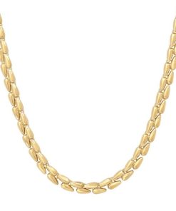 Davidmira.shop23630bdc93 1