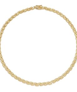 Davidmira.shop23630bdc93 2