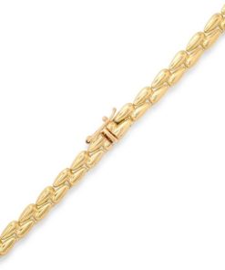 Davidmira.shop23630bdc93 3