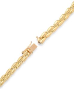 Davidmira.shop23630bdc93 4