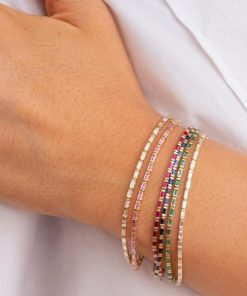 Davidmira.shop238920ad53 2