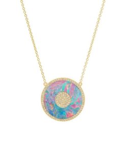 Davidmira.shop24a8e8950e 3