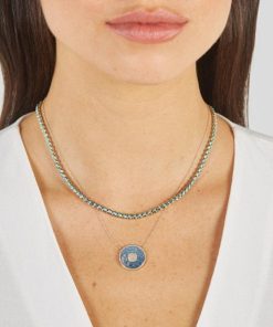 Davidmira.shop24a8e8950e 5